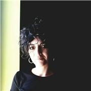 Doy clases de italiano de nivel basico, medio y avanzado