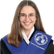 Clases apoyo/repaso a domicilio en Valencia