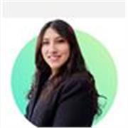 Clases sobre tipos de problemas escolares