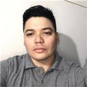 Clases particulares de Español en linea