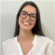 Aulas de inglês básico para crianças pequenas