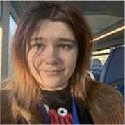 I’m an A-Level student who can teach anyone at any skill level and I will do my best to support everyone.