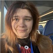 I’m an A-Level student who can teach anyone at any skill level and I will do my best to support everyone.