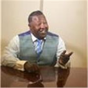 English tutor with eight years of international teaching experience