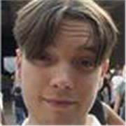University student providing lessons in English, History or Religious Studies to help any level leading up to GCSE