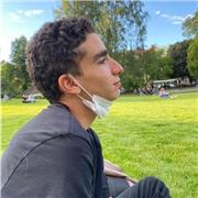 Fadi