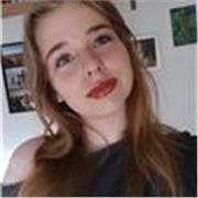 ich biete Englisch Nachhilfe für alle Jahrgänge unter der 9ten Klasse für alle Schulformen für 10-15€ die Stunde