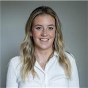 First class geography graduate with 3+ years tutoring experience