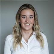 Experienced tutor offering GCSE Science lessons online