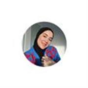 English Tutor , I focus on speaking, vocabulary, and everyday communication for all levels.
