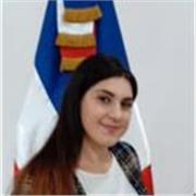 Impara l’italiano online partendo dalle tue reali esigenze!