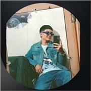 Tutor de Cálculo y Matemáticas, Clases virtuales con explicaciones claras para cada estudiante