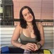 Spanisch und Englisch Nachhilfelehrerin für Hauptschule, Gymnasium und Oberstufe