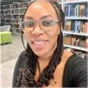Mathematics tutor with more than 3 years’ experience offering private lessons to students in middle school, high school, or early college who wish to learn fundamental mathematical concepts and develop their quantitative reasoning skills.