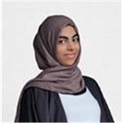 I help high school students excel in maths and boost their confidence with expert online tutoring.