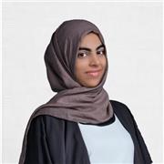 I help high school students excel in maths and boost their confidence with expert online tutoring.