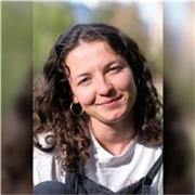 Erfahrene Privatlehrerin bietet online Deutsch-Nachhilfe an!