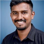 Exploring the Wonders of Chemistry: Sparking Curiosity and Fun in Young Minds