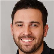 Carlos