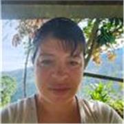 Especialmente para niños pequeños y manualidades