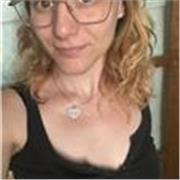 Sei alla ricerca di un aiuto per i compiti di tuo/a figlio/a? Contattami ti aiuterò volentieri! 