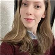 Clases particulares de inglés adaptadas a tus metas, métodos de estudio efectivos y sencillos