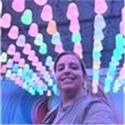 Primer ciclo de primaria. Soy de nivel inicial (jardín)