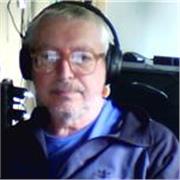  Sei alla ricerca di un insegnante in grado di farti capire la materia, invece di memorizzare dati?