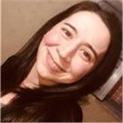 Clases en formato remoto de inglés niveles A1,A2,B1,B2