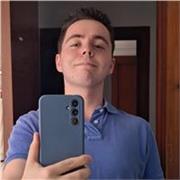 Profesor particular de inglés (for students / B1 [PET], matemáticas y economía en Sevilla Este.
