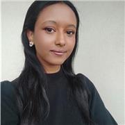 Cours d’anglais et aide aux devoirs, tous niveaux