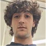 Offro lezioni di matematica, scienze, fisica per bambini e ragazzi delle scuole elementari e medie 