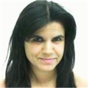 Adapto mis clases particulares al nivel de cada alumno