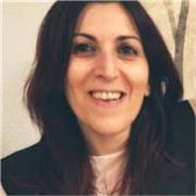 Coaching & mentoring per studenti e professionisti in momenti di scelta e cambiamento