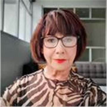Amparo