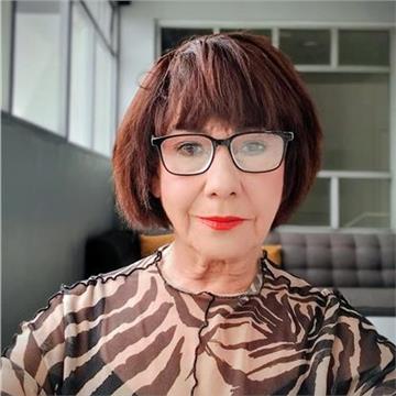 Amparo
