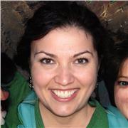 Biologie- absolventin bietet Privatunterricht für Universitätsstudenten an