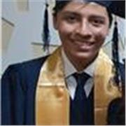 Clases virtuales de inglés para niños, divertidas y personalizadas