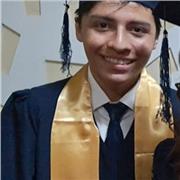 Clases virtuales de inglés para niños, divertidas y personalizadas