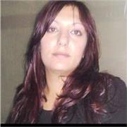 Ramona Callegari