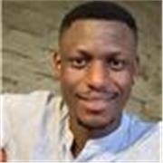 English Language for all age groups. Hop in