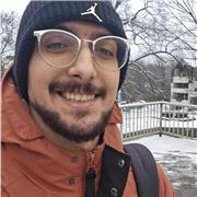 Anas