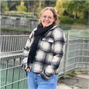 Mathematik Nachhilfe in den Sommerferien