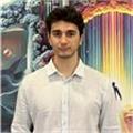 İTÜ mezunuyum ve aktif olarak araştırmacı olarak çalışıyorum. Matematik ve Fen alanındayım.