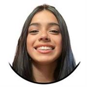 Maestra de Español Nativa modalidad On-line