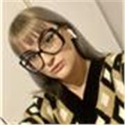 studentessa magistrale di ingegneria dell’automazione al politecnico offre lezioni di matematica e tutte le materie collegate