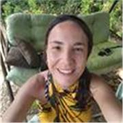 Ciao! Sono Silvia, una prof specializzata in Italiano L2. Creo lezioni personalizzate ed efficaci.Ti aspetto!