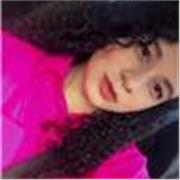 Estudié en una universidad de Estados Unidos por 5 años. 