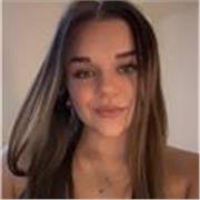 I give private advice to help you manage your education based on your personal needs.