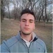 Profesor nativo de Español: Mejorá tu fluidez, pronunciación y vocabulario con clases online personalizadas